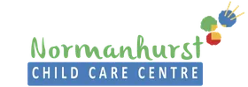 Normanhurst Child Care Centre