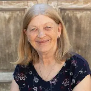 Dianne, Cook