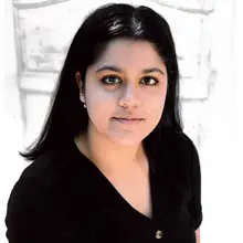 Kanika, Educator