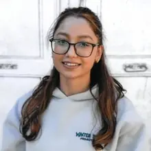 Nikita, Teacher