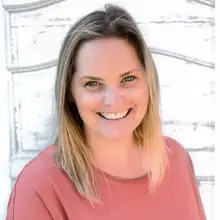 Rochelle, Educational Leader