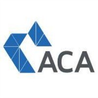 ACA Logo