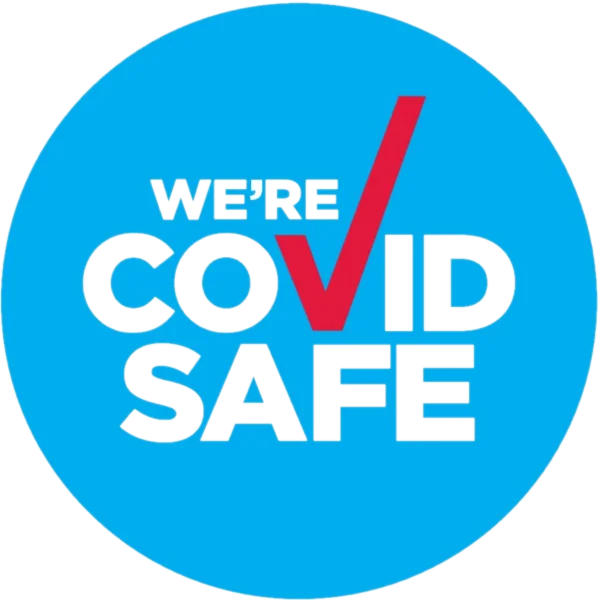 Normanhurst Child Care Centre is COVID Safe